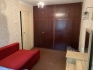 Apartment for sale, Vaidavas street 2 - Image 1