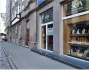 Retail premises for rent, Kaļķu street - Image 1