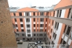 Apartment for sale, Blaumaņa street 12 - Image 1