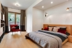 House for rent, paula valdena street - Image 1