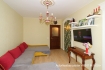 Apartment for sale, Slokas street 199 - Image 1