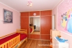 Apartment for sale, Slokas street 199 - Image 1