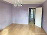 Apartment for sale, Maskavas street 265 - Image 1