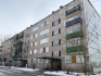 Pārdod dzīvokli, Maskavas iela 265 - Attēls 1