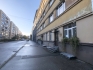 Apartment for rent, Rūpniecības street 17 - Image 1