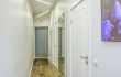 Apartment for sale, Miera street 105 - Image 1