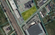 Land plot for sale, Priedaines street - Image 1