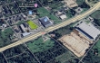 Land plot for sale, Priedaines street - Image 1