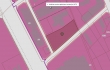 Land plot for sale, Priedaines street - Image 1