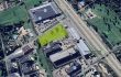 Land plot for sale, Priedaines street - Image 1