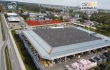 Pārdod zemi, Priedaines iela - Attēls 1