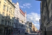 Apartment for sale, Tērbatas street 33 - Image 1