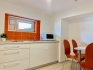Apartment for rent, Antonijas street 14 - Image 1