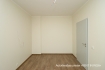 Apartment for rent, Rusova street 7 - Image 1