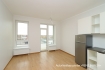 Apartment for rent, Rusova street 7 - Image 1