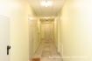 Apartment for rent, Rusova street 7 - Image 1