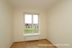 Apartment for rent, Rusova street 7 - Image 1