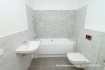 Apartment for rent, Rusova street 7 - Image 1