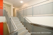 Apartment for rent, Rusova street 7 - Image 1