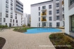 Apartment for rent, Rusova street 7 - Image 1