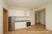 Apartment for rent, Rusova street 7 - Image 1