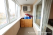 Apartment for sale, Purvciema street 53 - Image 1