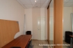 Office for rent, Astras street - Image 1