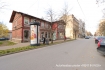 Investment property, Stabu street - Image 1