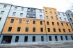 Apartment for rent, Alūksnes street 3 - Image 1