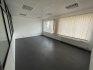 Retail premises for rent, Uriekstes street - Image 1