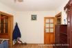 Apartment for sale, Salnas street 3 - Image 1