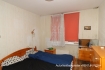 Apartment for sale, Salnas street 3 - Image 1