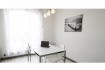 Apartment for rent, Ģertrūdes street 38 - Image 1
