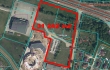 Land plot for sale, Hokeja street - Image 1