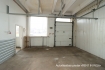 Warehouse for rent, Kalnciema street - Image 1