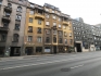 Apartment for rent, Brīvības street 158 - Image 1