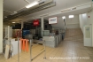 Retail premises for rent, Pildas street - Image 1