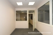 Office for rent, Pildas street - Image 1
