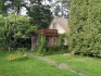 House for sale, Irbju - Image 1