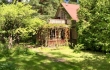 House for sale, Irbju - Image 1