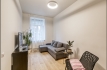 Apartment for sale, Tallinas street 90A - Image 1