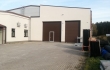 Warehouse for rent, Velgas - Image 1
