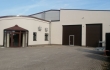 Warehouse for rent, Velgas - Image 1
