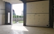 Warehouse for rent, Velgas - Image 1