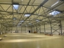 Warehouse for rent, Velgas - Image 1