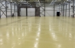 Warehouse for rent, Velgas - Image 1