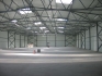 Warehouse for rent, Velgas - Image 1