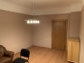 Apartment for rent, Stabu street 41 - Image 1