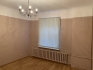 Apartment for rent, Stabu street 41 - Image 1