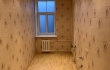 Apartment for sale, Stabu street 41 - Image 1